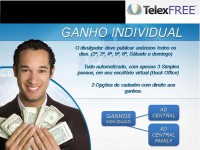 /album/junte-se-a-nos/telexfree12-jpg/
