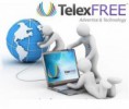 /album/a1/telexfree9-jpg/
