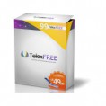 /album/a1/telexfree5-jpg/