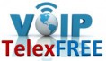 /album/a2/telexfree3-jpg/