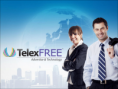 /album/a2/telexfree-png1/